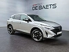 Nissan Qashqai 1.3 DIG-T 158*N-Connecta*Xtronic*ColdPack*Garantie thumbnail