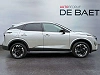 Nissan Qashqai 1.3 DIG-T 158*N-Connecta*Xtronic*ColdPack*Garantie thumbnail