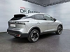 Nissan Qashqai 1.3 DIG-T 158*N-Connecta*Xtronic*ColdPack*Garantie thumbnail