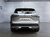 Nissan Qashqai 1.3 DIG-T 158*N-Connecta*Xtronic*ColdPack*Garantie thumbnail