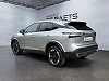 Nissan Qashqai 1.3 DIG-T 158*N-Connecta*Xtronic*ColdPack*Garantie thumbnail