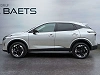 Nissan Qashqai 1.3 DIG-T 158*N-Connecta*Xtronic*ColdPack*Garantie thumbnail