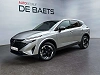Nissan Qashqai 1.3 DIG-T 158*N-Connecta*Xtronic*ColdPack*Garantie thumbnail