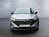 Nissan Qashqai 1.3 DIG-T 158*N-Connecta*Xtronic*ColdPack*Garantie thumbnail