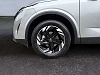 Nissan Qashqai 1.3 DIG-T 158*N-Connecta*Xtronic*ColdPack*Garantie thumbnail