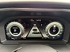 Nissan Qashqai 1.3 DIG-T 158*N-Connecta*Xtronic*ColdPack*Garantie thumbnail
