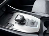 Nissan Qashqai 1.3 DIG-T 158*N-Connecta*Xtronic*ColdPack*Garantie thumbnail