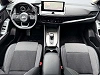Nissan Qashqai 1.3 DIG-T 158*N-Connecta*Xtronic*ColdPack*Garantie thumbnail