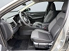 Nissan Qashqai 1.3 DIG-T 158*N-Connecta*Xtronic*ColdPack*Garantie thumbnail