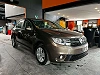 Dacia Logan ✅12 MOIS DE GARANTIE✅Logan 0.9 TCe Lauréate✅ thumbnail