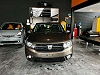 Dacia Logan ✅12 MOIS DE GARANTIE✅Logan 0.9 TCe Lauréate✅ thumbnail