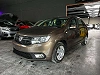 Dacia Logan ✅12 MOIS DE GARANTIE✅Logan 0.9 TCe Lauréate✅ thumbnail