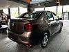 Dacia Logan ✅12 MOIS DE GARANTIE✅Logan 0.9 TCe Lauréate✅ thumbnail