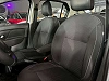Dacia Logan ✅12 MOIS DE GARANTIE✅Logan 0.9 TCe Lauréate✅ thumbnail