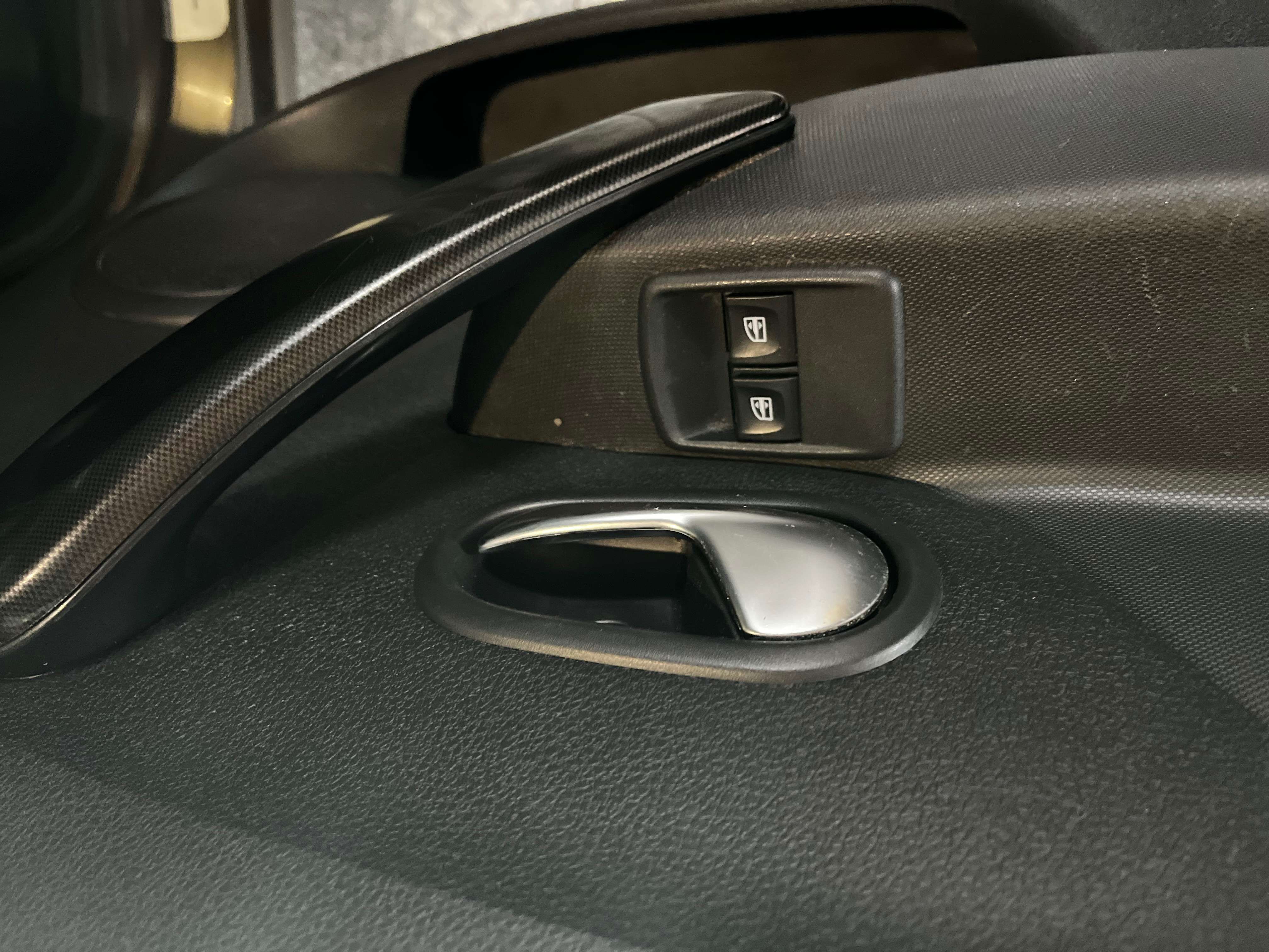 Dacia Logan ✅12 MOIS DE GARANTIE✅Logan 0.9 TCe Lauréate✅