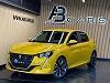 Peugeot 208 1.2i * SPORT * GARANTIE 12 MOIS * 1ER PROP * thumbnail