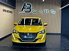 Peugeot 208 1.2i * SPORT * GARANTIE 12 MOIS * 1ER PROP * thumbnail
