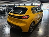 Peugeot 208 1.2i * SPORT * GARANTIE 12 MOIS * 1ER PROP * thumbnail