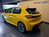 Peugeot 208 1.2i * SPORT * GARANTIE 12 MOIS * 1ER PROP * thumbnail