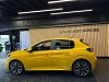 Peugeot 208 1.2i * SPORT * GARANTIE 12 MOIS * 1ER PROP * thumbnail