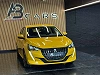 Peugeot 208 1.2i * SPORT * GARANTIE 12 MOIS * 1ER PROP * thumbnail