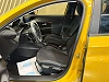 Peugeot 208 1.2i * SPORT * GARANTIE 12 MOIS * 1ER PROP * thumbnail