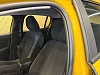 Peugeot 208 1.2i * SPORT * GARANTIE 12 MOIS * 1ER PROP * thumbnail