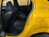 Peugeot 208 1.2i * SPORT * GARANTIE 12 MOIS * 1ER PROP * thumbnail
