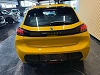 Peugeot 208 1.2i * SPORT * GARANTIE 12 MOIS * 1ER PROP * thumbnail