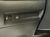 Peugeot 208 1.2i * SPORT * GARANTIE 12 MOIS * 1ER PROP * thumbnail