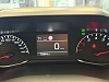 Peugeot 208 1.2i * SPORT * GARANTIE 12 MOIS * 1ER PROP * thumbnail