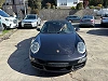 Porsche 911 911 Carrera 4 Cabriolet 3.6i Tiptronic S thumbnail