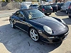 Porsche 911 911 Carrera 4 Cabriolet 3.6i Tiptronic S thumbnail