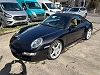 Porsche 911 911 Carrera 4 Cabriolet 3.6i Tiptronic S thumbnail
