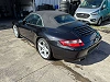 Porsche 911 911 Carrera 4 Cabriolet 3.6i Tiptronic S thumbnail