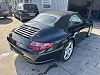 Porsche 911 911 Carrera 4 Cabriolet 3.6i Tiptronic S thumbnail