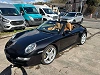 Porsche 911 911 Carrera 4 Cabriolet 3.6i Tiptronic S thumbnail