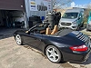 Porsche 911 911 Carrera 4 Cabriolet 3.6i Tiptronic S thumbnail