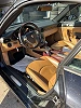 Porsche 911 911 Carrera 4 Cabriolet 3.6i Tiptronic S thumbnail