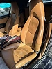 Porsche 911 911 Carrera 4 Cabriolet 3.6i Tiptronic S thumbnail