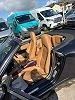 Porsche 911 911 Carrera 4 Cabriolet 3.6i Tiptronic S thumbnail