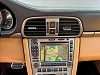 Porsche 911 911 Carrera 4 Cabriolet 3.6i Tiptronic S thumbnail