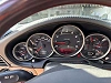 Porsche 911 911 Carrera 4 Cabriolet 3.6i Tiptronic S thumbnail