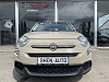 Fiat 500X 500X 1.6i 276€ PAR MOIS  CREDIT 0% SANS FRAIS/CARPLAY/CAMERA/FULL/LED/GPS thumbnail