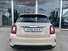Fiat 500X 500X 1.6i 276€ PAR MOIS  CREDIT 0% SANS FRAIS/CARPLAY/CAMERA/FULL/LED/GPS thumbnail