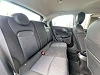 Fiat 500X 500X 1.6i 276€ PAR MOIS  CREDIT 0% SANS FRAIS/CARPLAY/CAMERA/FULL/LED/GPS thumbnail