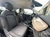 Fiat 500X 500X 1.6i 276€ PAR MOIS  CREDIT 0% SANS FRAIS/CARPLAY/CAMERA/FULL/LED/GPS thumbnail