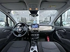 Fiat 500X 500X 1.6i 276€ PAR MOIS  CREDIT 0% SANS FRAIS/CARPLAY/CAMERA/FULL/LED/GPS thumbnail