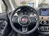 Fiat 500X 500X 1.6i 276€ PAR MOIS  CREDIT 0% SANS FRAIS/CARPLAY/CAMERA/FULL/LED/GPS thumbnail