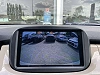 Fiat 500X 500X 1.6i 276€ PAR MOIS  CREDIT 0% SANS FRAIS/CARPLAY/CAMERA/FULL/LED/GPS thumbnail